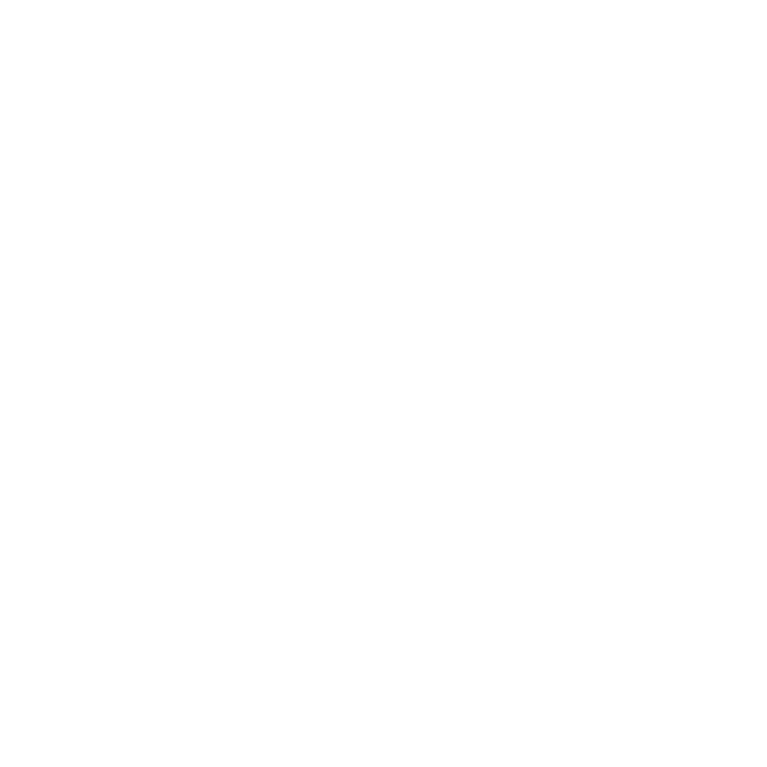 THE ROYAL PUG