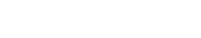 Reich/Eklund Construction Inc.