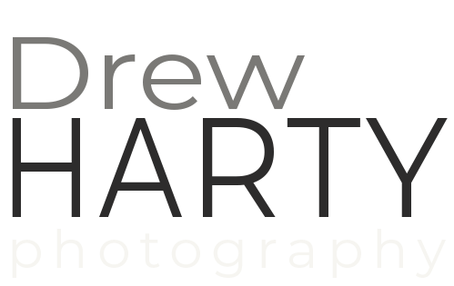 Drew Harty Photography