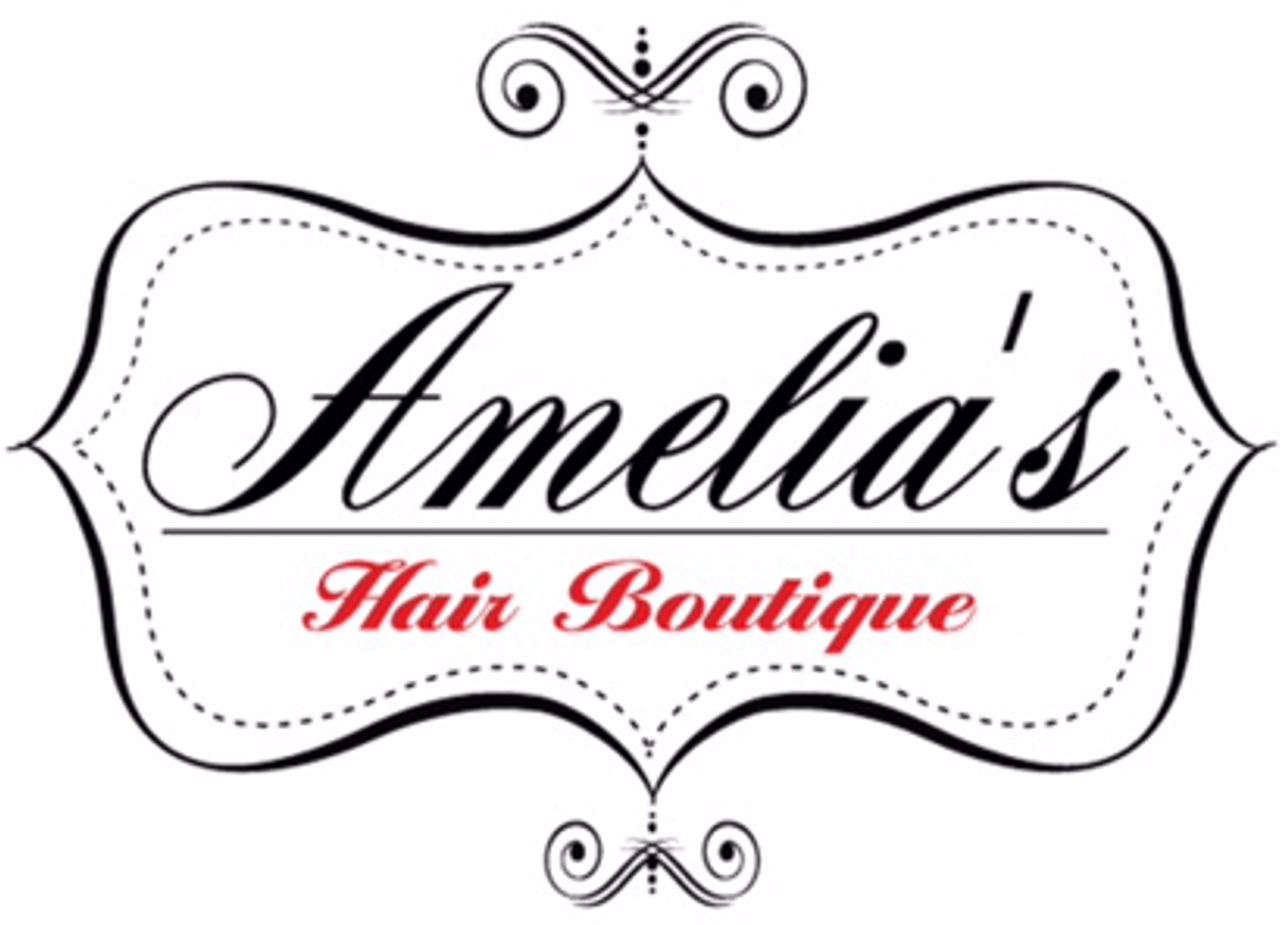 Amelia's Hair Boutique