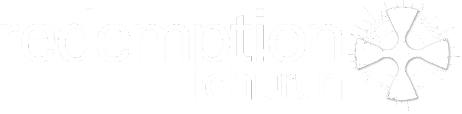 Redemption Church