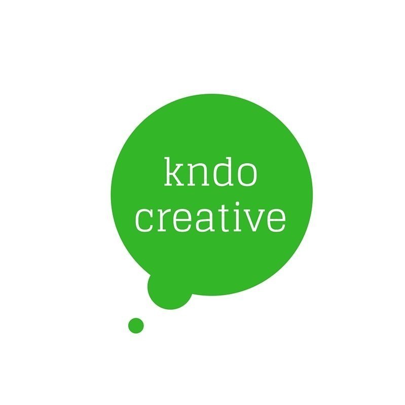 kndo creative