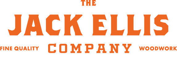 The Jack Ellis Company
