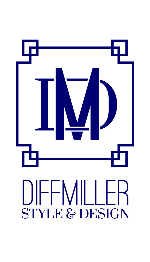 Diff Miller Style & Design