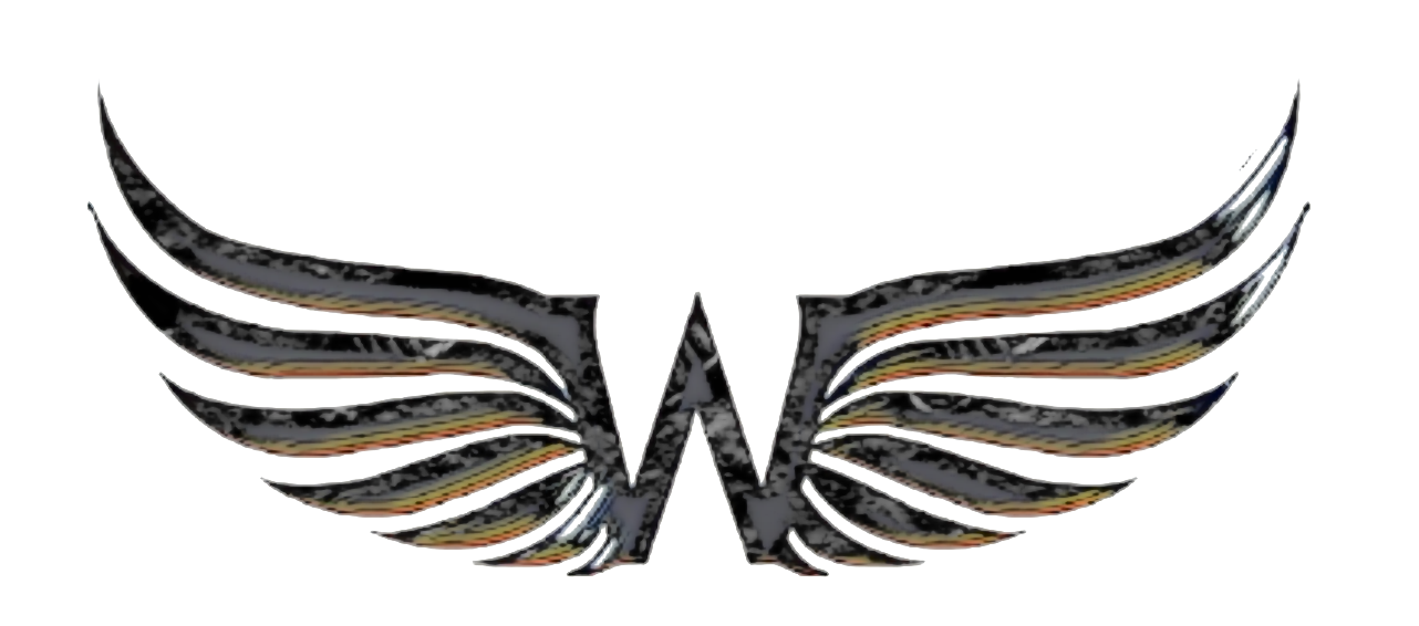 Waldrop Law Firm
