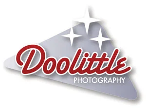 Mark Doolittle Photography