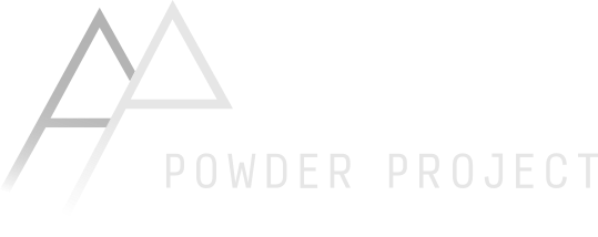 The Powder Project