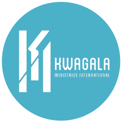 Kwagala Ministries International