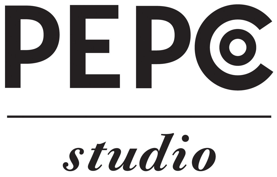 Pepco Studio