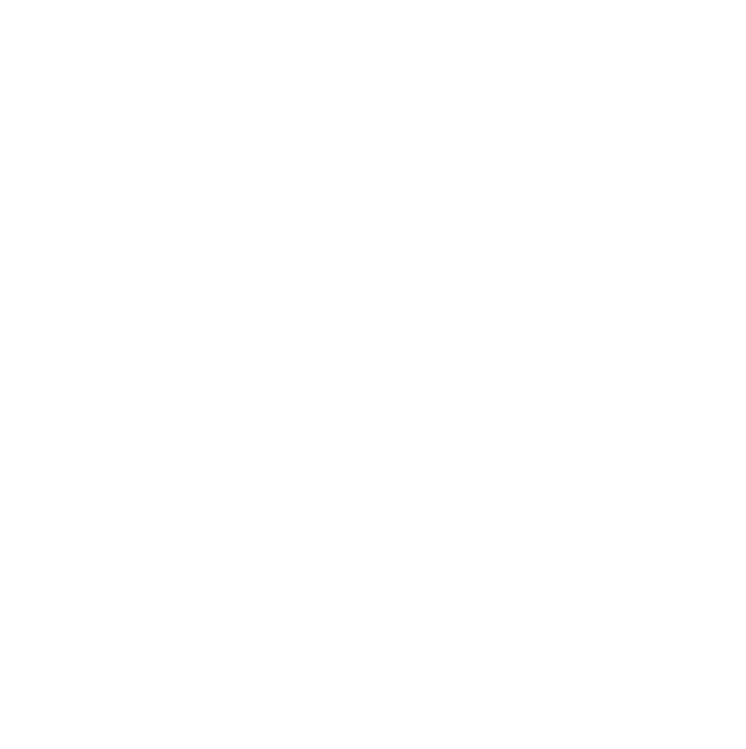 The Independent Brewing Company