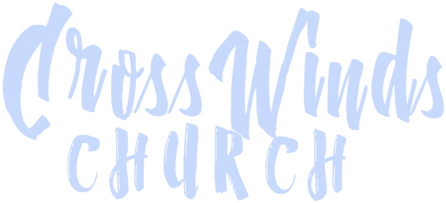 Crosswinds Church