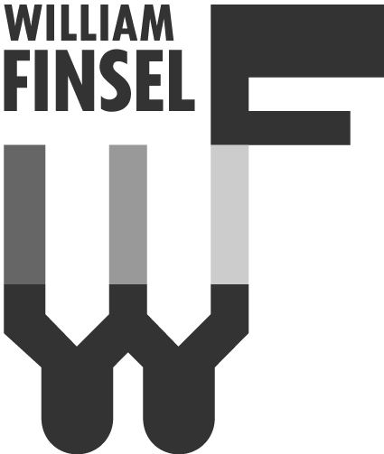 William Finsel Design