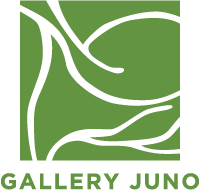 GALLERY JUNO fine art painting and photography