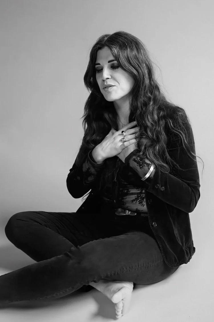 Anne K. O'Neill