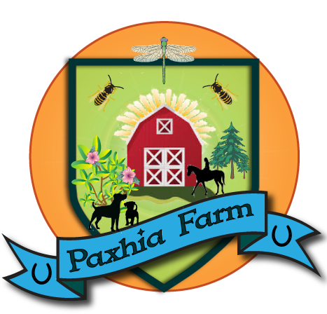 Paxhia Farm