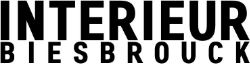 Interieur Biesbrouck