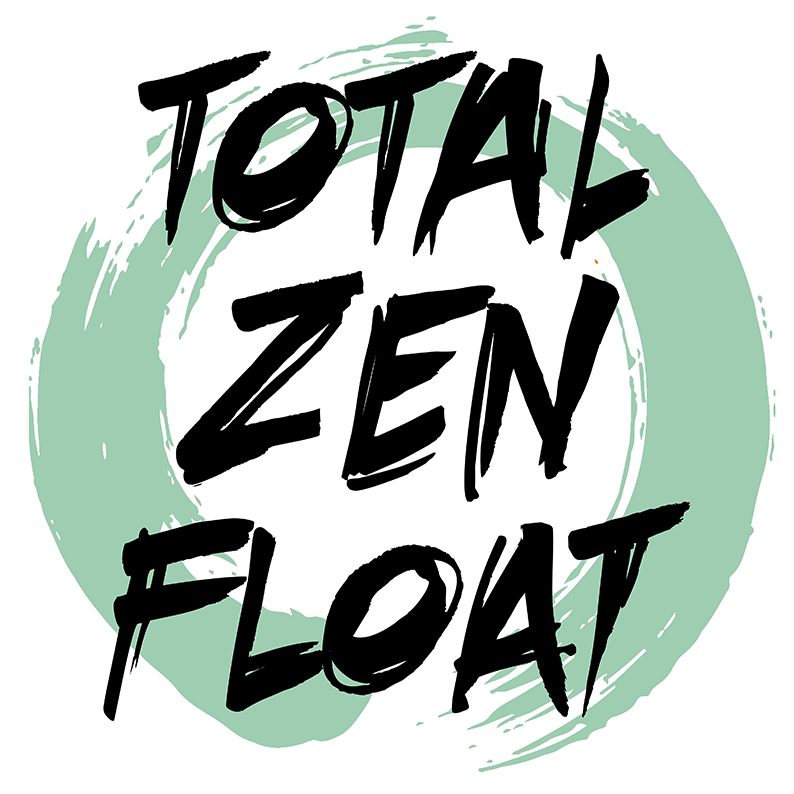 Total Zen Float