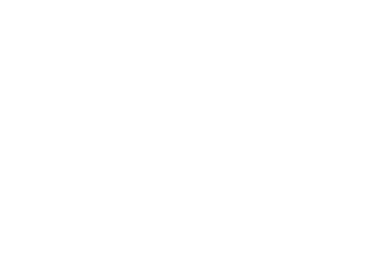 PROJECT ZERO CIRCLE