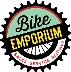 BIKE EMPORIUM SALES / SERVICE / RENTALS - SCOTTSDALE, AZ