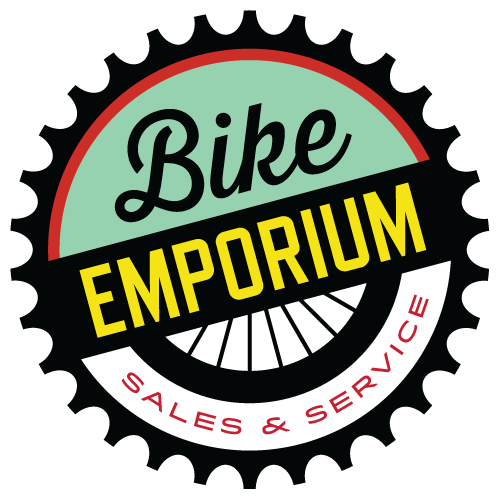 BIKE EMPORIUM SALES, SERVICE, AND RENTALS - SCOTTSDALE, AZ