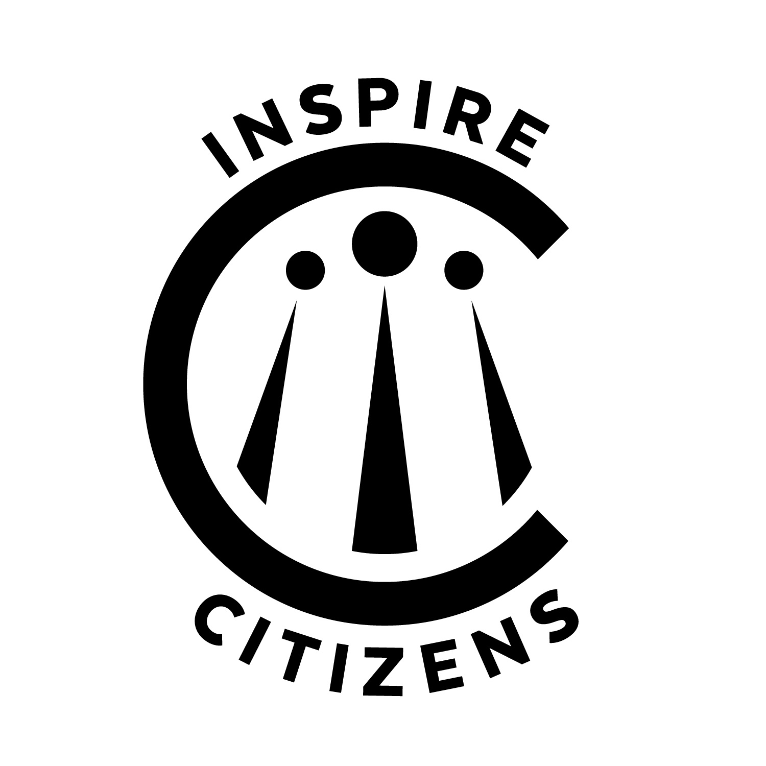 Inspire Citizens