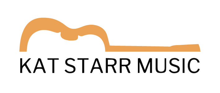 Kat Starr Music