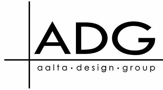 Aalta Design Group Venetian Plaster Miami