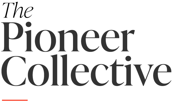 The Pioneer Collective