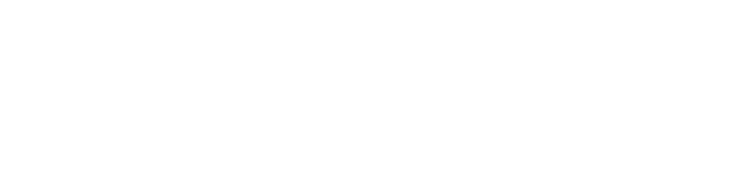 PhotoCinema