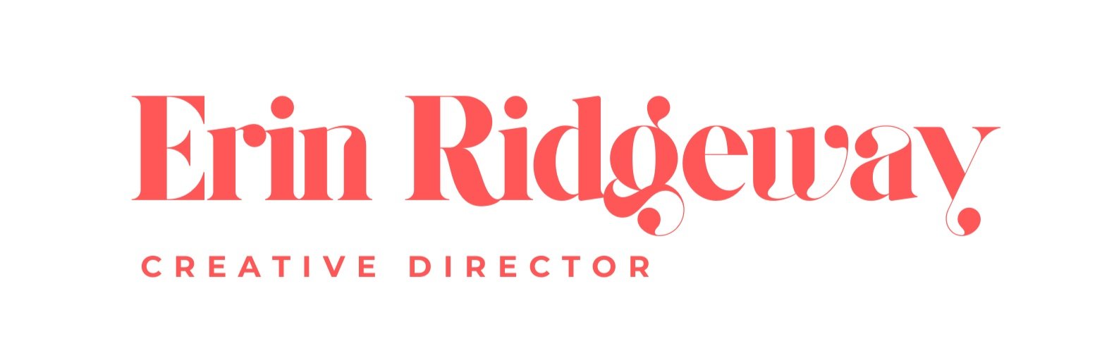 Erin Ridgeway