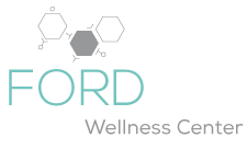 FORD WELLNESS CENTER