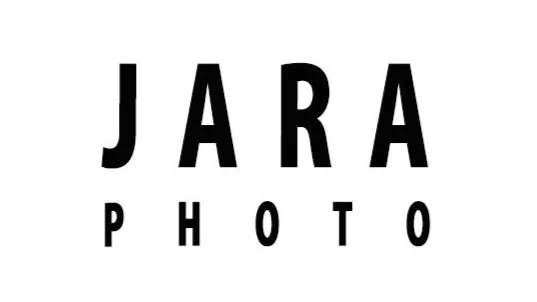 JARA PHOTO
