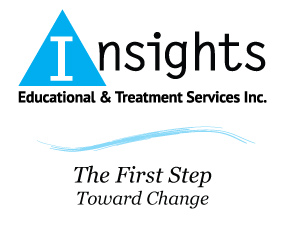 Insights Educational & Treatment Services, Inc.