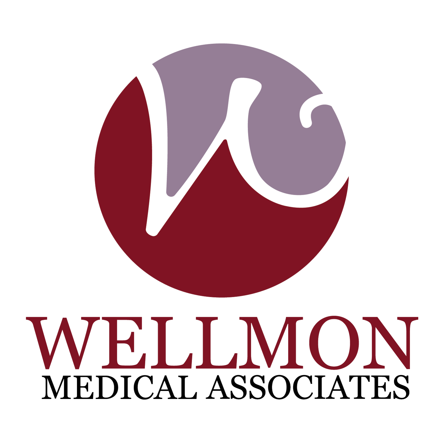 Wellmon Medical Associates