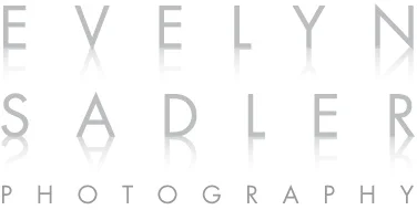 Evelyn Sadler Photography