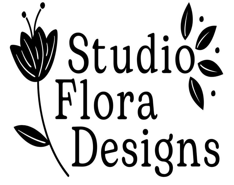 Studio Flora Designs