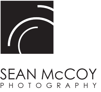 Sean McCoy Photography