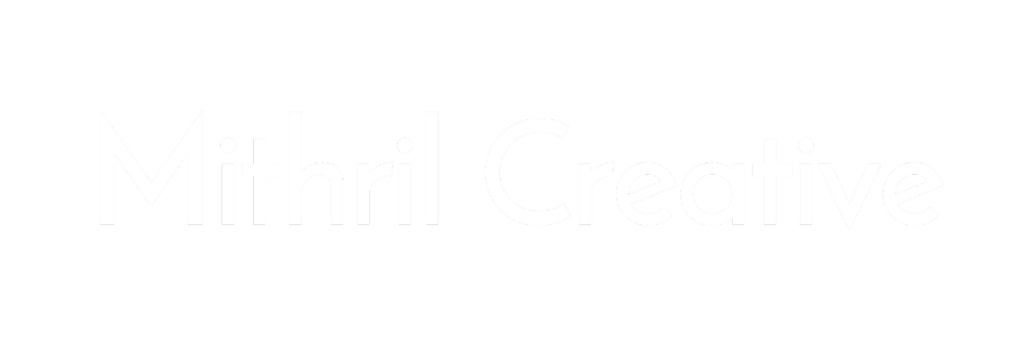 Mithril Creative