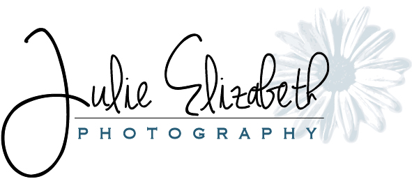 Julie Elizabeth Photography