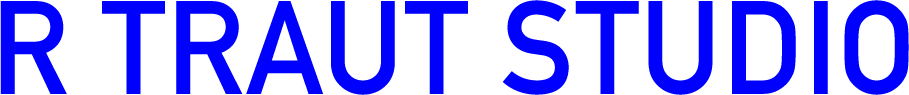 R Traut 
