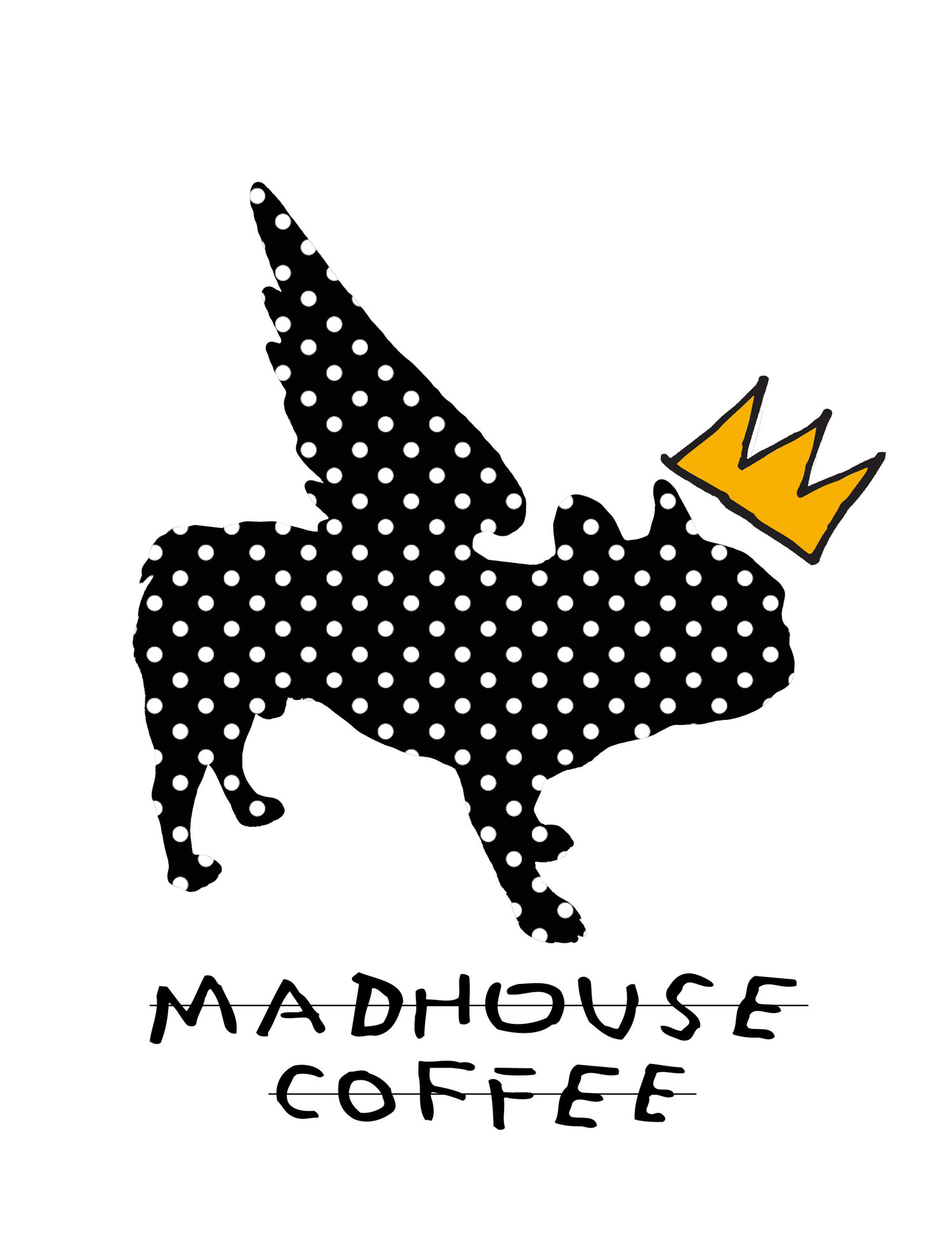 Madhouse Coffee