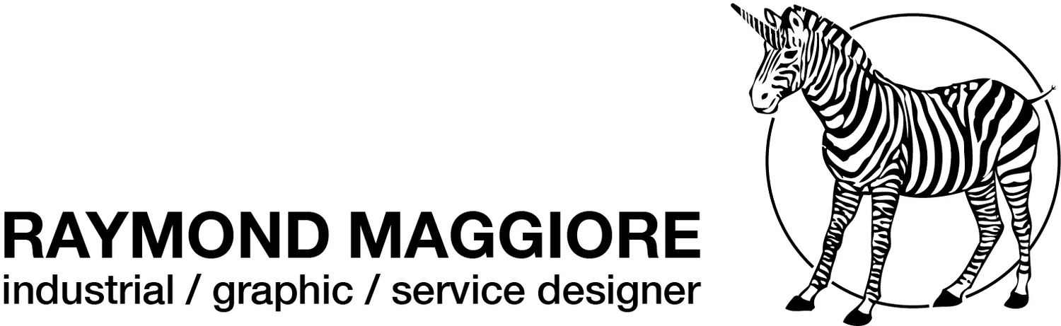 Raymond Maggiore