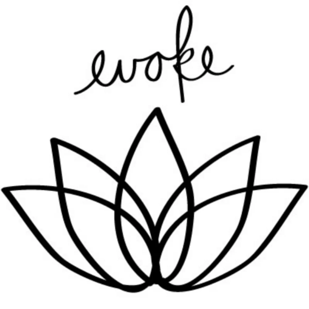 evoke