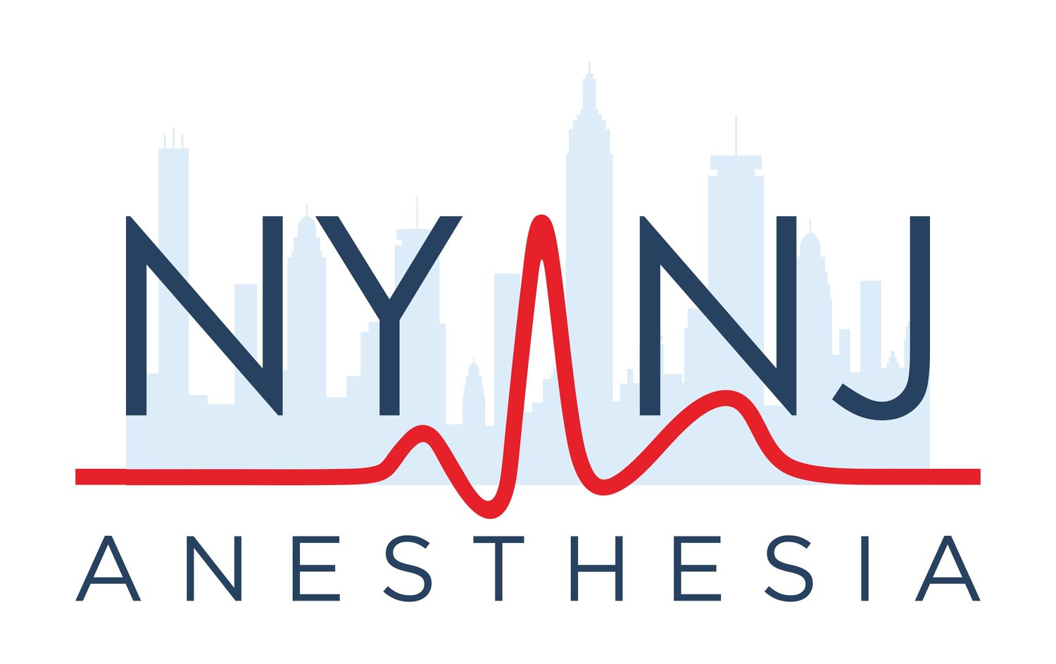 NY NJ Anesthesia, LLC