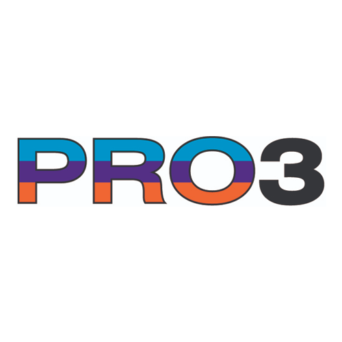 PRO3