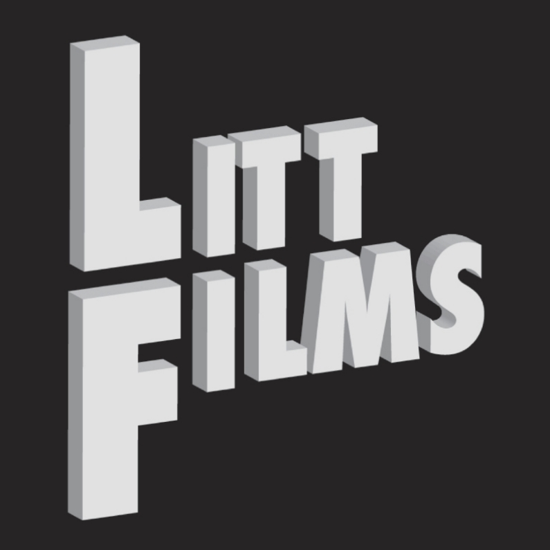 LITT FILMS