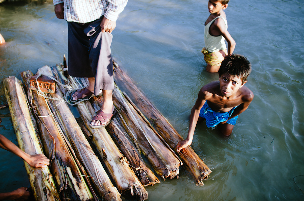 Landless-14.jpg