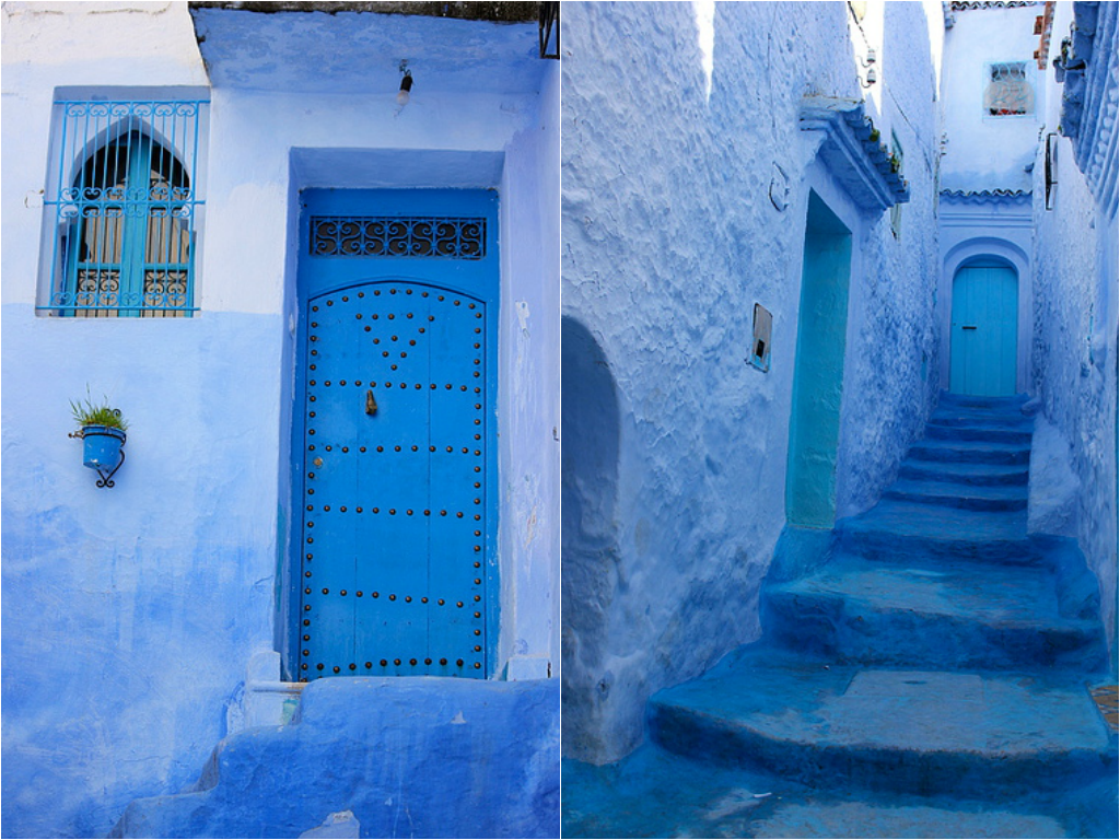 Fotor0423205443.png