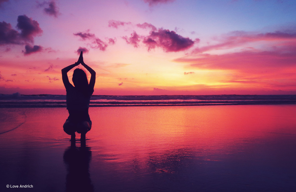 spiritedpursuit_seminyaksunset.jpg.