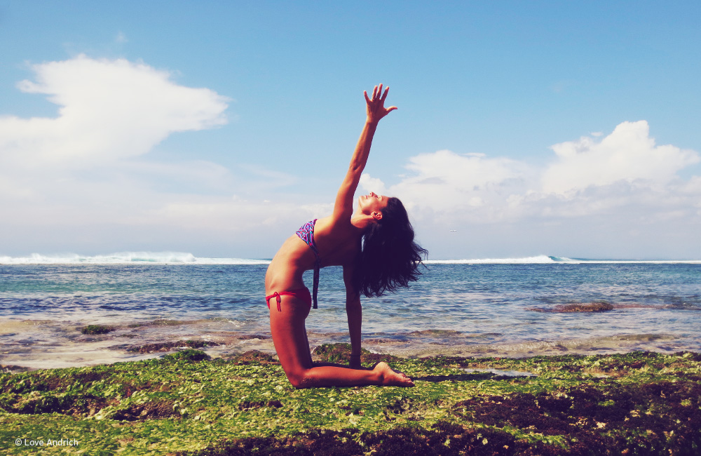 spiritedpursuit_bali3.jpg.